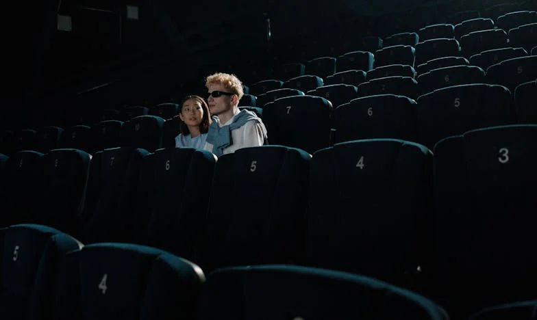 Félelem az asztalnál – Egy anyós vallomása a családi békéről