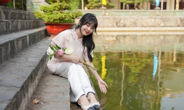 Feleség vagyok, vagy csak egy melléklet az anyósom életében? – Egy magyar nő harca önmagáért