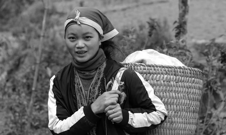 Fényűzés a Rózsadombon, könnyek Kőbányán: Anyám sosem fogadta el Gábort