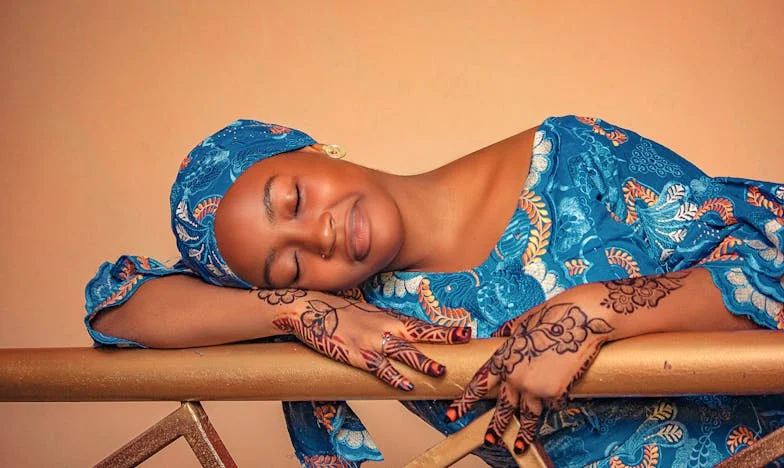 Férjem nem akar apámmal dolgozni, mégis nehezen talál jó munkát: Hogyan küzdöttünk meg együtt a nehézségekkel?