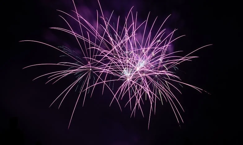 Fiam, a tartozások fogságában: Egy anya harca a gyermekéért