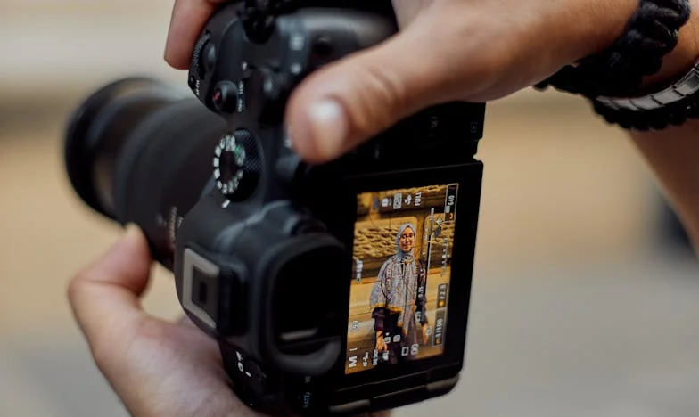 „Ha lenne lelkiismereted, legalább egyszer elmosogatnál!” – Egy anya harca a családjáért