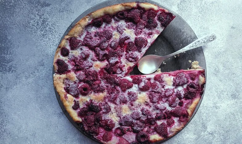 Harmincnyolc év csend: Az én visszatérésem a családomhoz