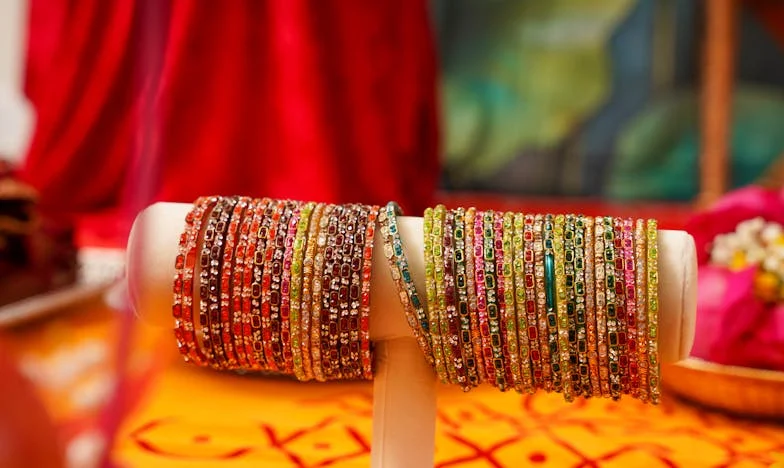 Háromszoros csoda: Egy éjszaka, ami mindent megváltoztatott