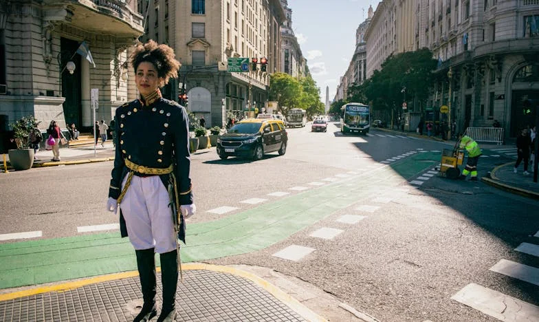 Határok és Szeretet: Amikor a Fiam Visszatér