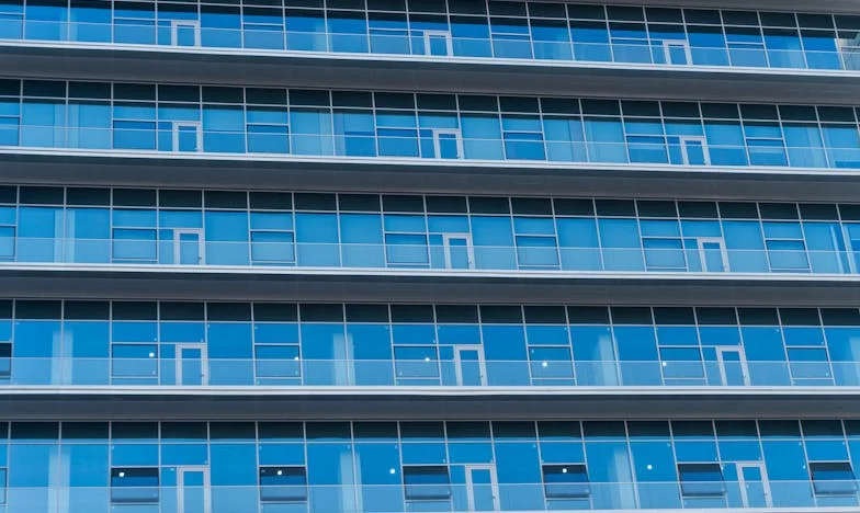 „Hol van a határ? Egy anya döntése a saját boldogságáért”