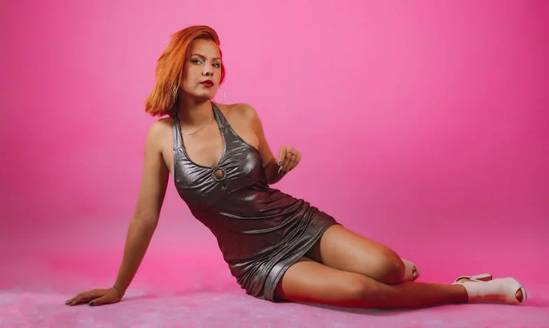 Húsz év után egyedül: Vigasz ott, ahol sosem vártam volna