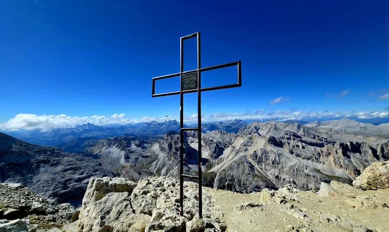 Huszonöt év után: Egy házasság árnyékában