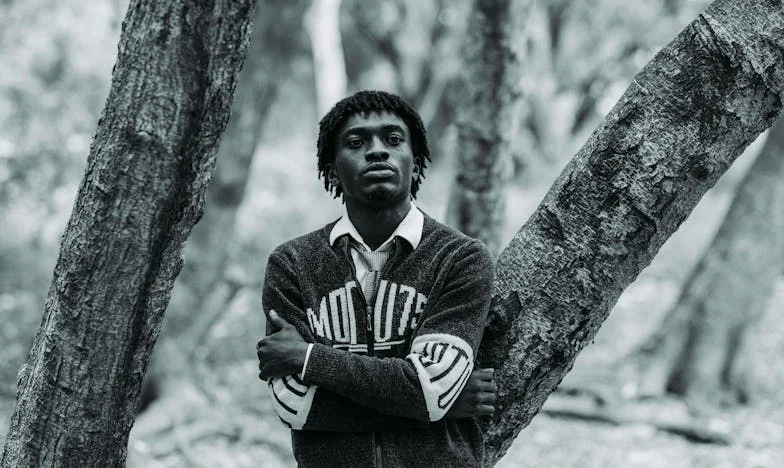 Ígéretek árnyékában – Egy testvéri konfliktus története