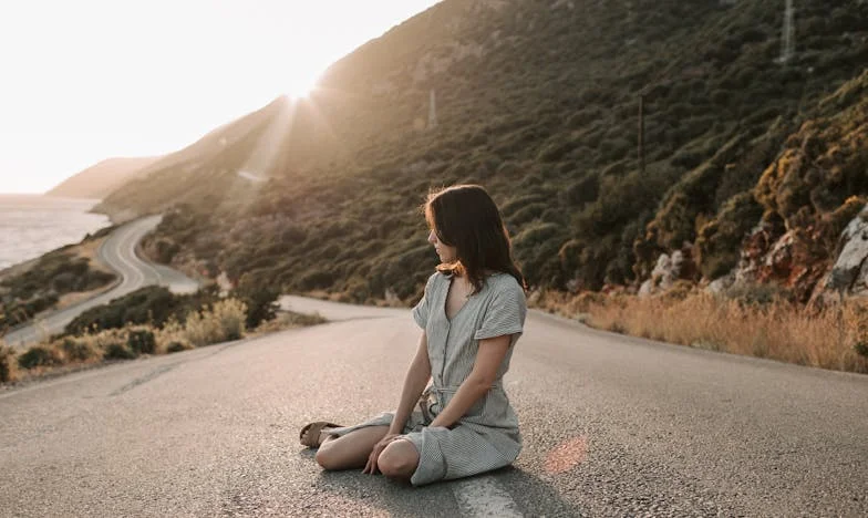 Imádság a viharban: Hogyan találtam erőt a hitemben, amikor a házasságom romokban hevert