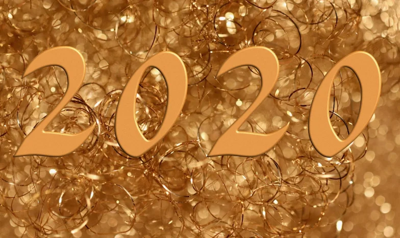 Két Élet, Egy Szív: Férjem Titkos Családja