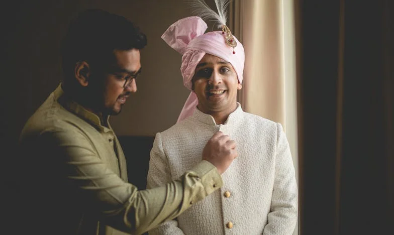 Két fal között: Egy anyós látogatása mindent megváltoztatott