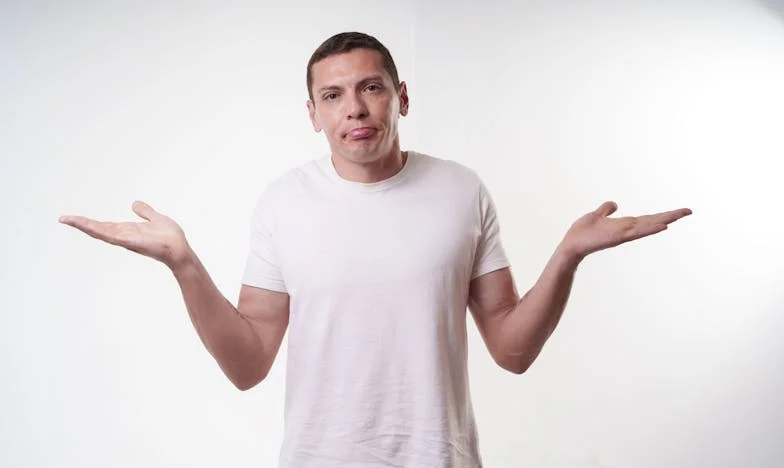 Két nő között: Férjem, az anyósa és én – Egy házasság határán