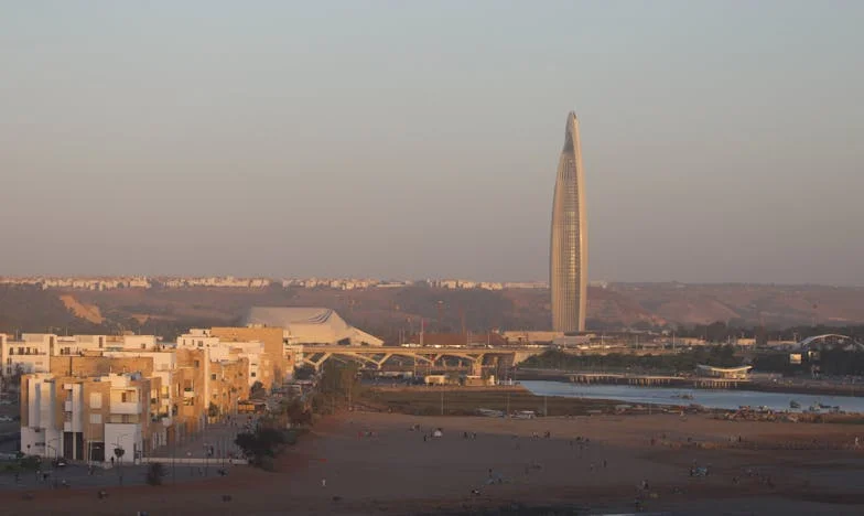 Két tűz között: Egy magyar anyós vallomása