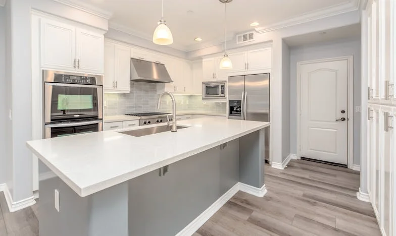 Két újszülött, két anya – Egy férfi harca a családért