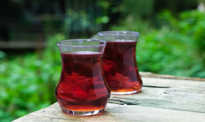 Két világ között: Amikor a férjem idegenné vált