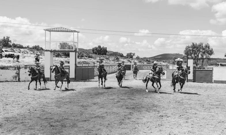 Kizárt szívvel: Egy mostohaanya vallomása a lánya esküvője előtt