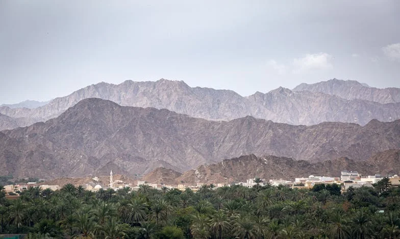 Kötelesség vagy önbecsülés? – Egy magyar család harca a határokért