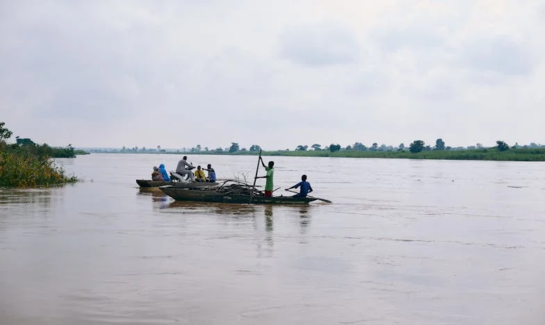 Ma végre kidobtam a fiamat és a menyemet a lakásomból – Vajon rossz anya vagyok, vagy végre magamat választottam?