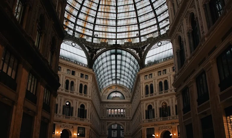 „Marika néni mellett újra megtanultam élni” – Egy nyugdíjas nő vallomása a gondoskodásról és önmagáról