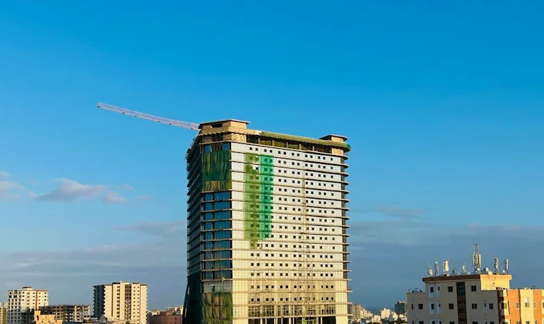 Meddig lehet tűrni? Hogyan állítottam meg anyámat, hogy megmentsem a házasságomat