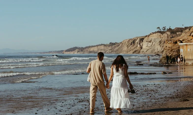 „Miért mindig én maradok egyedül?” – Egy budapesti nő vallomása a szerelem kereséséről