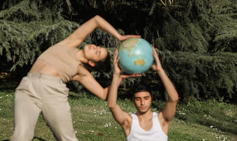 Miért nem elég az anyai szeretetem? – Egy magyar anya vallomása a pénz és család közötti harcról