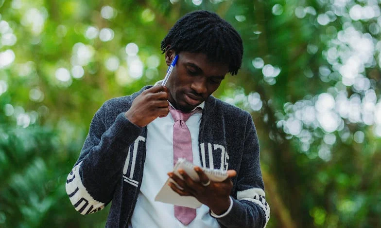 Mindenki tudta, csak én nem: Élet a hűtlenség árnyékában egy budapesti panelben