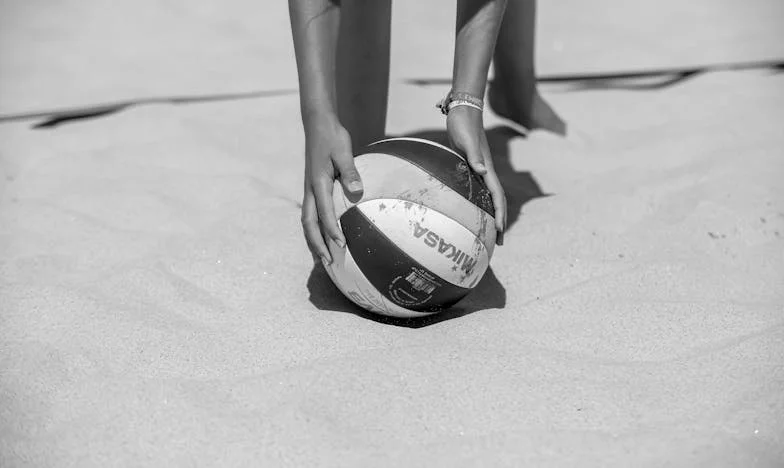 Ne rohanj a házasságba, Dóra! – Egy menyasszony menekülése a zsarnoki családtól