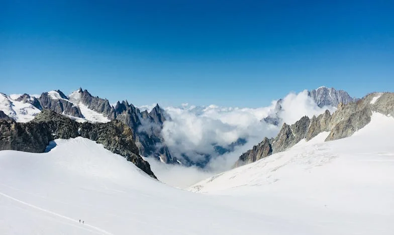 Ne siess férjhez, Emília: Egy menyasszony szökése a vőlegénye zsarnoki családjától