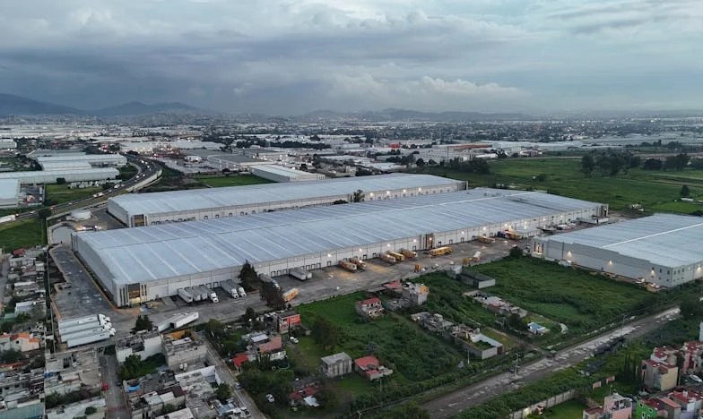 „Nem akarok itt élni!” – Egy anyós, egy ház és egy széthulló család története