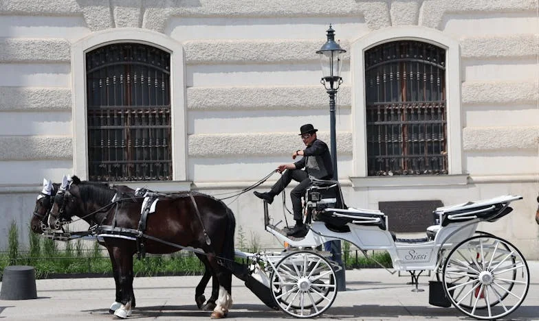 Nem hívtam meg anyámat az esküvőmre – Egy fájdalmas igazság története