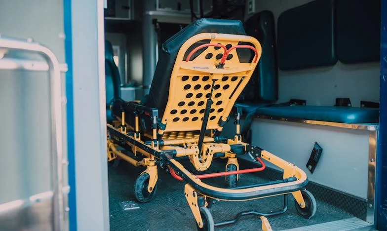 „Nem látok több értelmet a fiadban, ezért elhagyom” – Egy magyar anyós vallomása