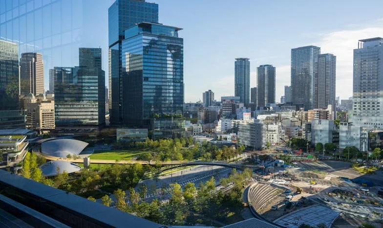 „Nem vagyok a szomszéd bébiszittere!” – Egy barátság határai