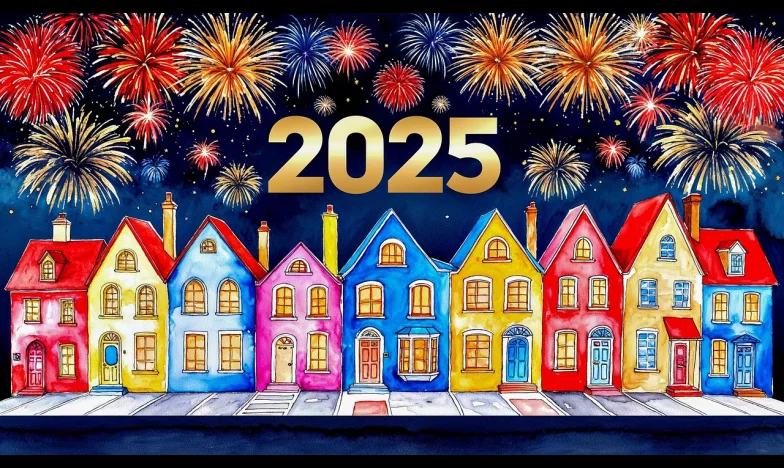 „Nem vagyok többé az ingyen bébiszitteretek” – Egy budapesti nagymama vallomása