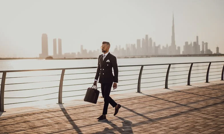 „Ő a háziasszony, te csak a vendég vagy” – Egy életen át tartó harc a saját helyemért