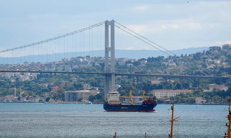 Örökség a szívben: Amikor a család háborúvá válik