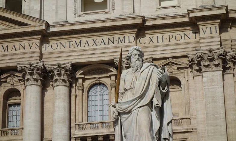 Öt év egy fedél alatt – Egy asszony harca a saját otthonáért