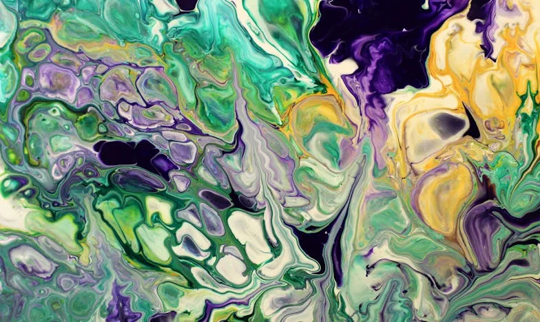 Reggeli a hajléktalannak – Váratlan vendégek az esküvőmön