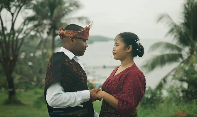 Segítség! A férjem más nőnek csinált gyereket – Egy budapesti nő vallomása