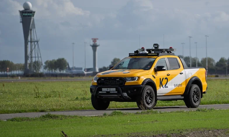 Segítség! Az öcsém pénzt akar az esküvőjére, és szétszakad a családunk