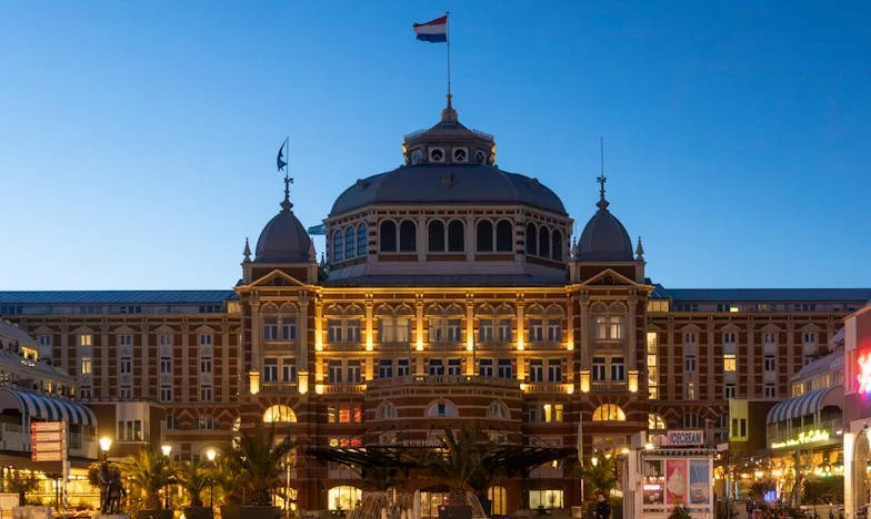 Szégyen az Asztalnál: Egy Anyai Szív Küzdelme