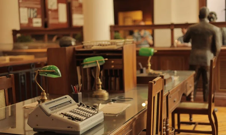 Szívem otthontalansága: Barna története, a magyar fiú, akit elhagytak