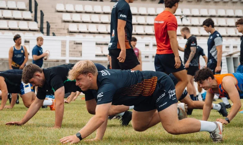 „Te nem láttad, hogy éhesek a gyerekek?” – Egy magyar nagymama vallomása a családi harcról