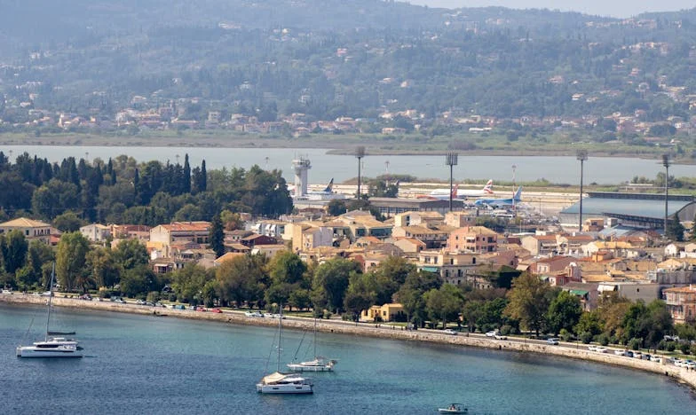 Tíz év után visszatér az apja – Mit tegyek most?