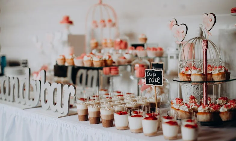 Váratlan vendég: Egy hétvége, ami mindent megváltoztatott