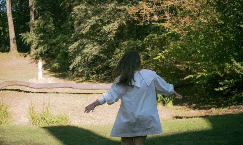 Vér nem mindig víz: Egy családi árulás története Budapesten