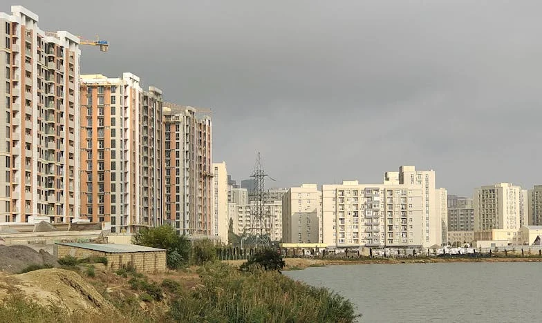 A családi titok: Egy vasárnapi ebéd, ami mindent megváltoztatott