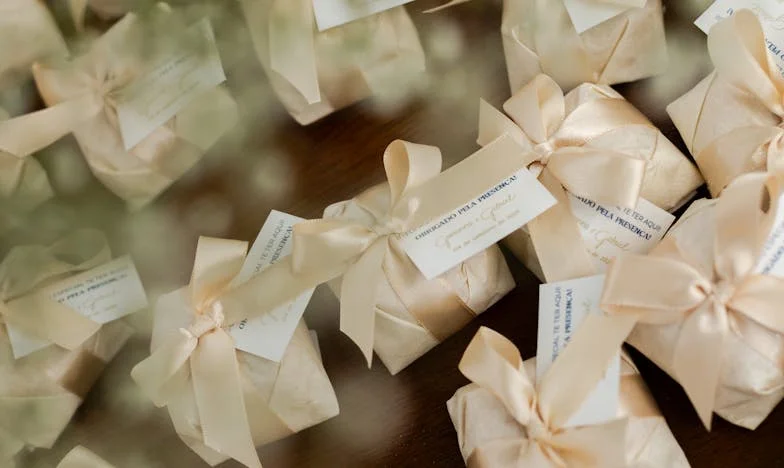 A csend köztünk: Hogyan veszítettem el a kapcsolatomat az unokámmal