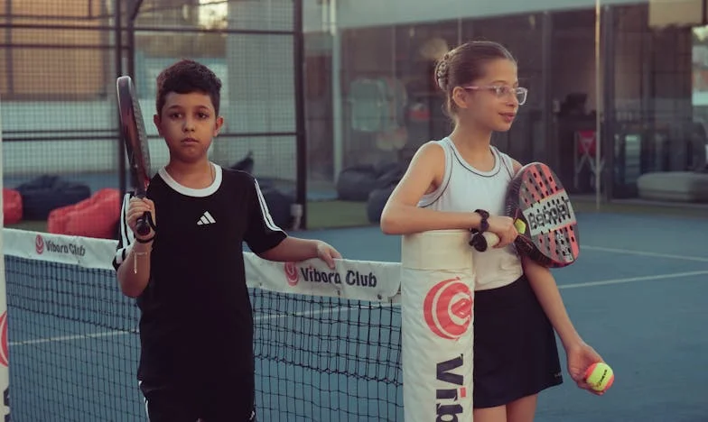 A csend öröksége: Miért kerül engem a húgom, miután mindent feláldoztam érte?